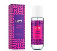 Cotton Candy Body Spray Acqua Profumata 250 ml Spray Lpdo