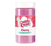 Cotton Candy Express Zucchero Filato, Cili
