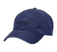 Cotton Canvas BB cap Self Backstrap, Berretto da Baseball,