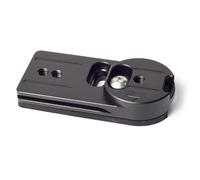 Cotton Carrier - Adattatore a piastra universale per fotocamera