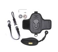Cotton Carrier CCS G3 Camera Harness System for One Camera Camera