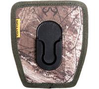 Cotton Carrier CCS G3 Wanderer Holster Camo
