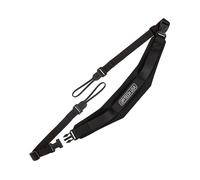COTTON CARRIER Cinghia Pro Loop - Nouvo