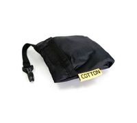 Cotton Carrier Copertura antipioggia CCS G3