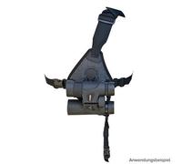 Cotton Carrier Imbracatura Skout G2 per binocolo Imbracatura da petto per binocoli grigio