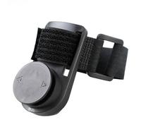 Cotton Carrier Supporto per binocolo - Supporto per binocolo per tutte le imbracature e le fondine Cotton Carrier