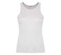 Cotton Citizen - The Standard Tank - - Tops - Donna - Bianco - M