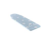 Cotton Classic Copriasse da Stiro Universale 140 x 45 cm, 3 mm