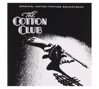 COTTON CLUB 0720642406229