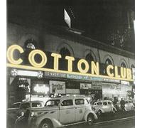 Cotton Club - Loop D Loop