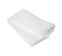 Cotton Club, panno lucidatura 70x70 cm 115 g / m2 in cotone 100% naturale, CLUB"