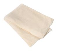 Cotton Club, panno per cera - 300 g