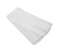 Cotton Club, panno per pulizia 35x47 cm 54 g in cotone 100% naturale, ideale