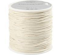 Creativ Company 51568 filo