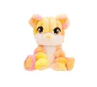 Cotton Cuties Peluche Large Orsetto - Ora a un Prezzo Super Scontato!