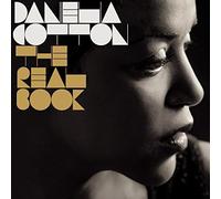 Cotton, Danielia - Real Book