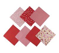 cotton fabric patchwork, quilting, sewing, craft, decor, patchwork fabrics 50...