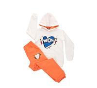 Cotton, Keays & Morris - Live at The Basement