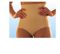 COTTON LADY Guaina C Reg.Na 3
