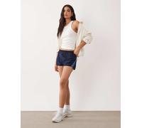 Cotton On - Active - Pantaloncini corti blu navy 46