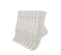 Cotton Prime Calzino beige sfumato Donna - Abbigliamento - Intimo - Calzini e calze Cotton Prime 39-42