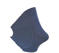 Cotton Prime Calzino marino Donna Cotton Prime 39-42