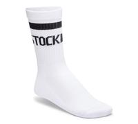 Cotton Sock Tennis Birkenstock - 39/41