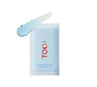 Cotton Soft Sun Stick SPF50+ PA++++ 19g - Korean Skin Care - 100% originale - Korean Beauty - Korean Skincare