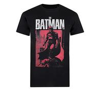 Cotton Soul Marvel We are Venom - Maglietta unisex, colore: bianco, Nero , S