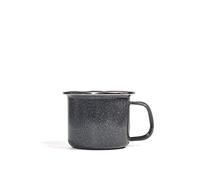 LINEA GRANITO INDUZIONE BOLLILATTE 12cm