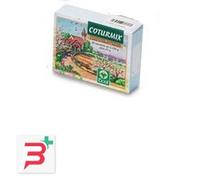 COTURMIX 50 TAVOLETTE 0,5 G