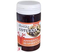 COTURNA 100 COMPRESSE