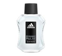 Adidas Dynamic Pulse Eau de Toilette, 100 ml