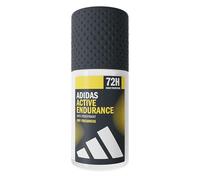 COTY ADIDAS BodyCare Active Endurance AP M Anti-Perspirant 50 ML