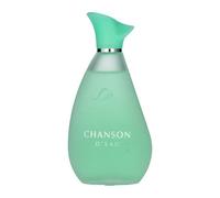 Coty Chanson D'eau Eau de Toilette 200 ml