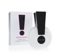 Coty Exla.mation acqua di colonia da donna