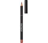 Coty Inc. RIMMEL Lasting Finish - Matita Labbra a Lunga Tenuta N. 110 Spice