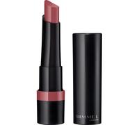 rimmel Lasting Finish Matte Rossetto N.220 Mauve Bliss