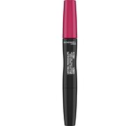 Coty Inc. RIMMEL Provocalips - Rossetto Liquido In 2 Step N. 310 Pouting Pink