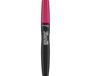 Coty Inc. RIMMEL Provocalips - Rossetto Liquido In 2 Step N. 310 Pouting Pink