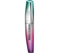 Coty Inc. RIMMEL Wonder'Extension - Mascara Allungante Per Ciglia Piene