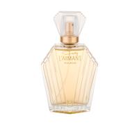 Coty L´Aimant 50Ml Per Donna (Eau De Toilette)