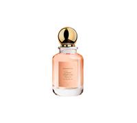 COTY LAB Bridgerton Dearest Tempting Peach Eau de Parfum 50ml