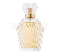 Coty L'Aimant Donna 50 ml - Eau de Toilette