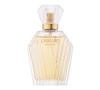 Coty L'aimant Eau de Toilette da donna 50 ml