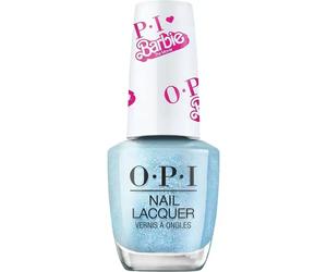 Coty OPI NAIL LACQUER B020 YAY SPACE 15 ML