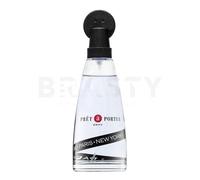 Pret A Porter Edt Ns 100Ml