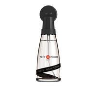 Prêt à Porter Original Eau de Toilette (donna) 100 ml