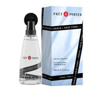 Pret Á Porter Original 100 ml eau de toilette per Donna