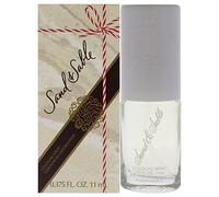 Coty Sand & Sable Colonia 11ml
